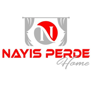 NAYIS TEKSTİL SAN. VE TİC. LTD. ŞTİ.