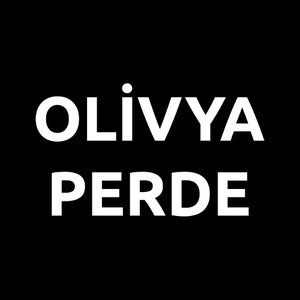 Olivya Perde