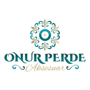 Onur Perde Aksesuar