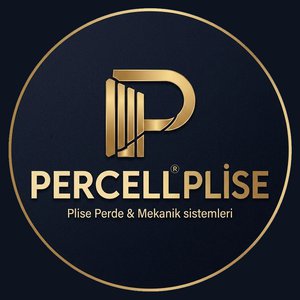 Percell Plise