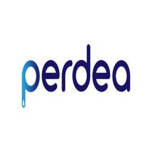 Perdea