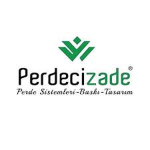 Perdecizade