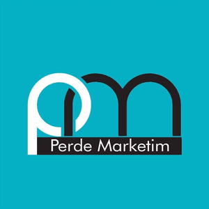 Perde Marketim