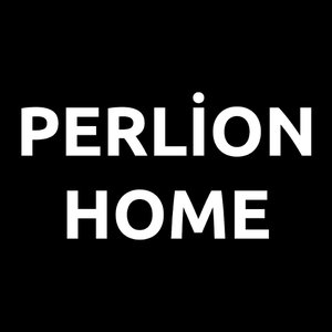 Perlion Home
