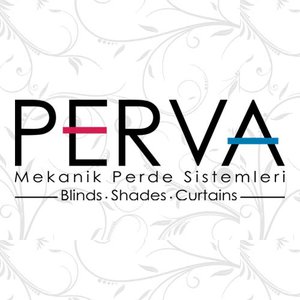 Perva