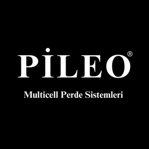 Pileo Perde Sistemleri