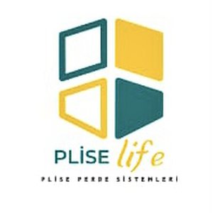 Plise Life Plise Perde Sistemleri