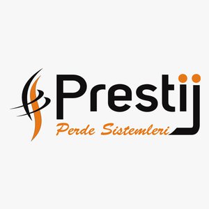 Prestij Perde Sistemleri