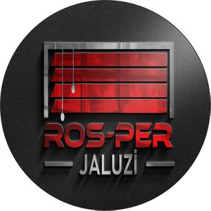 Rosper Jaluzi