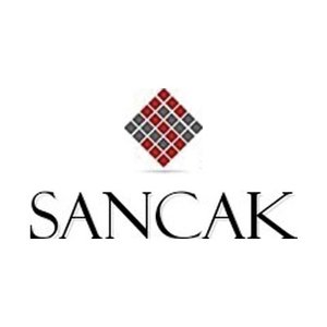 Sancak Tekstil