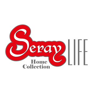 Seray Life Home Collection