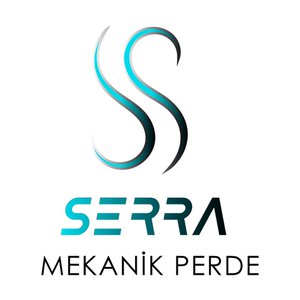 Serra Mekanik Perde