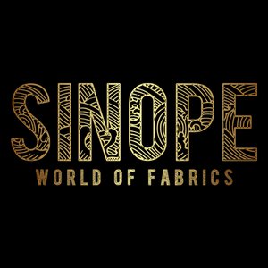 SINOPE