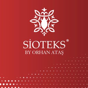 Sioteks