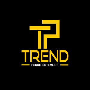 Trend Perde Sistemleri