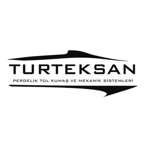 Turteksan Tekstil