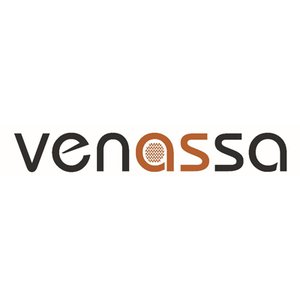 Venassa