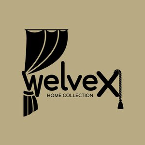 WelveX Home Collection