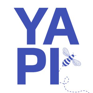 Yapı Fliegengitter