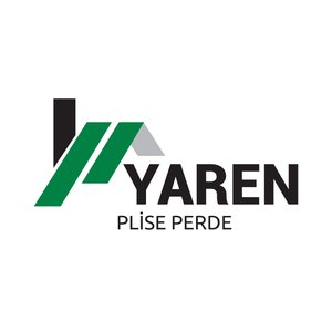 Yaren Plise Perde