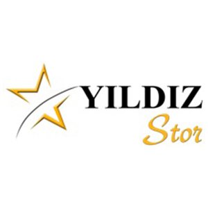 Yıldız Stor