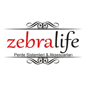 Zebra Life Perde Sistemleri